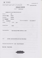 /album/villa-no-4/unit4-sertfpg4-jpeg/